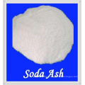 Soda Ash Light 99% Min